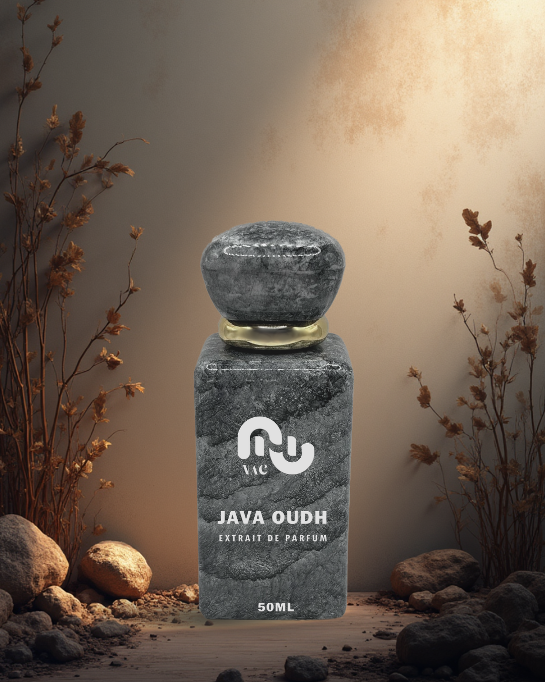 JAVA OUDH