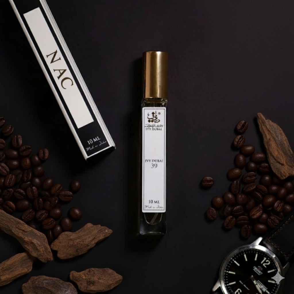 JAVA OUDH