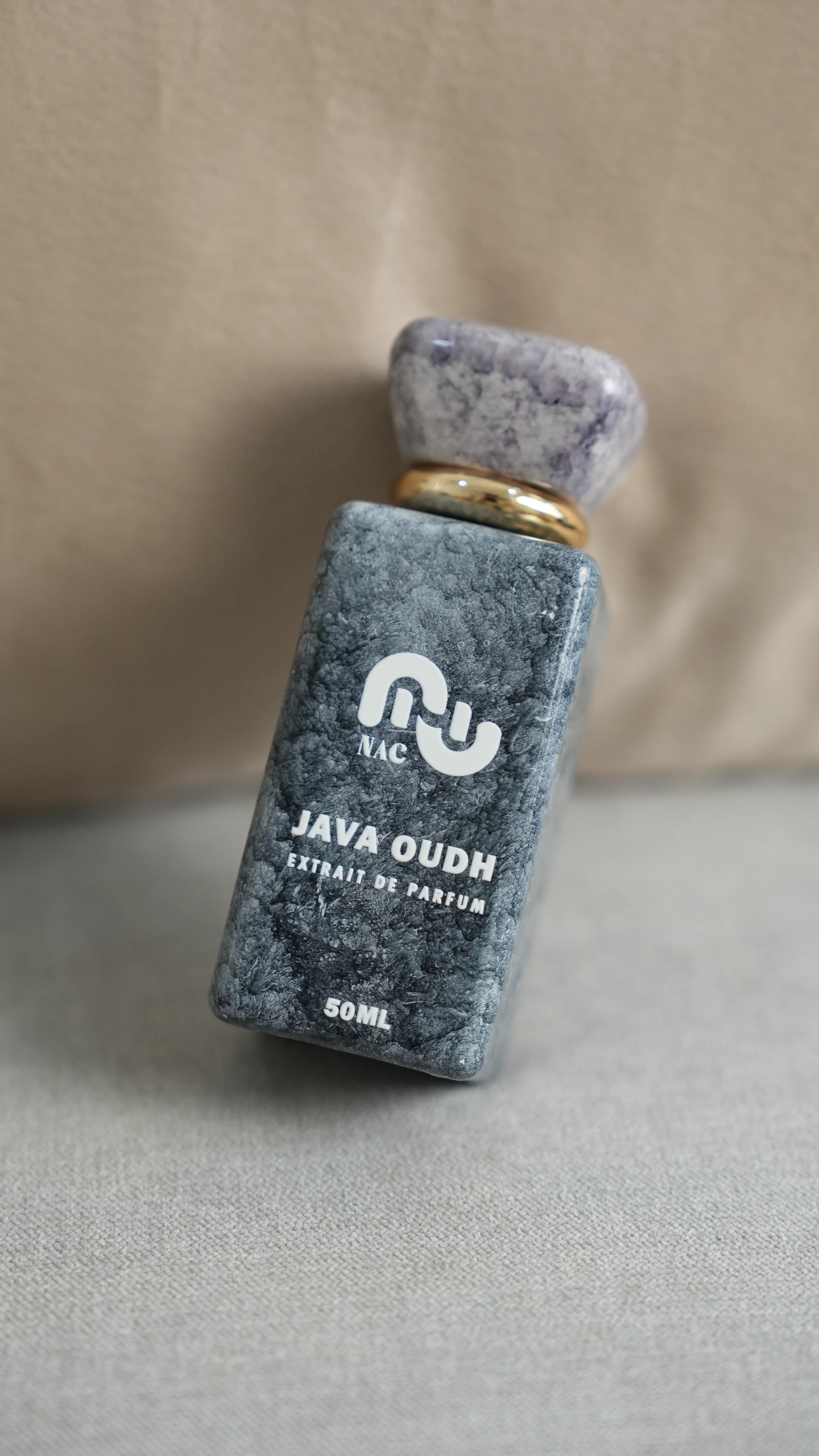 JAVA OUDH